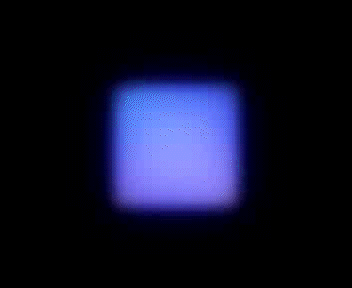 .भंवर। | खंड 1