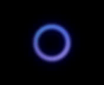 .भंवर। | खंड 1