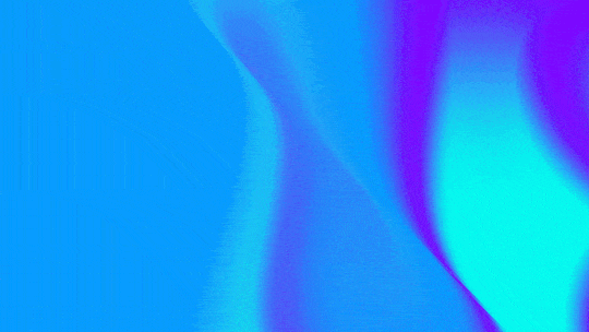 GRADIENTS | Vol 2