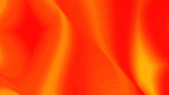 GRADIENTS | Vol 2