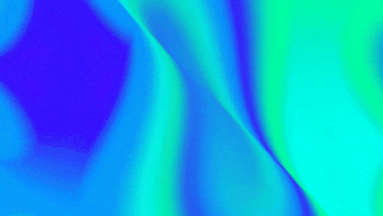 GRADIENTS | Vol 2