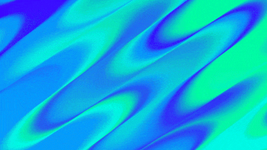 GRADIENTS | Vol 2