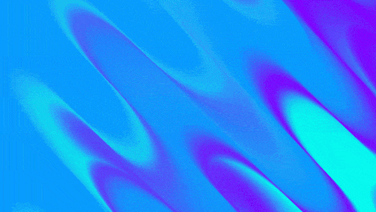 GRADIENTS | Vol 2
