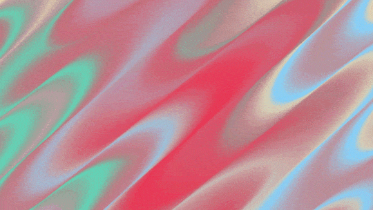 GRADIENTS | Vol 2