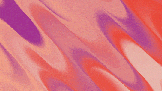 GRADIENTS | Vol 2
