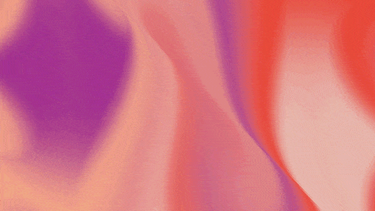 GRADIENTS | Vol 2