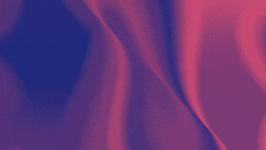 GRADIENTS | Vol 2