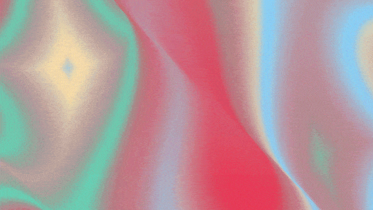 GRADIENTS | Vol 2
