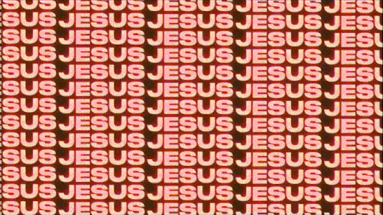 HE IS RISEN | Easter Visuals