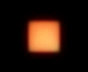 .भंवर। | खंड 1
