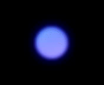 .भंवर। | खंड 1