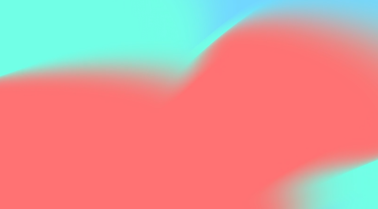 GRADIENTS | Vol 1
