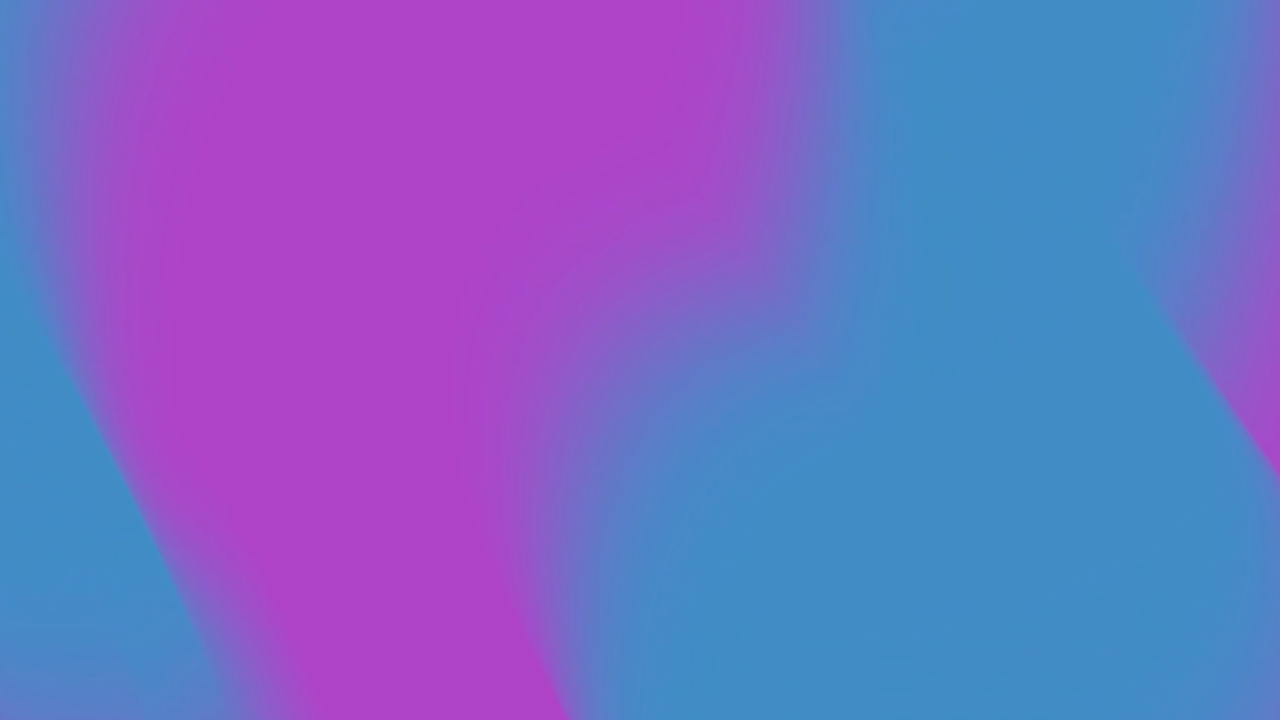 GRADIENTS | Vol 1
