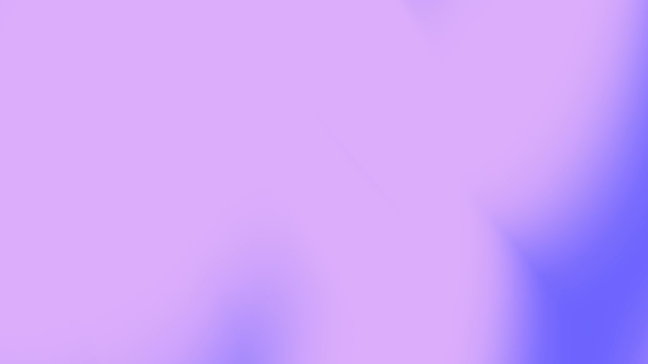 GRADIENTS | Vol 1