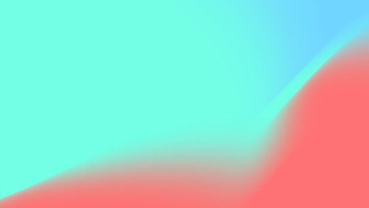 GRADIENTS | Vol 1