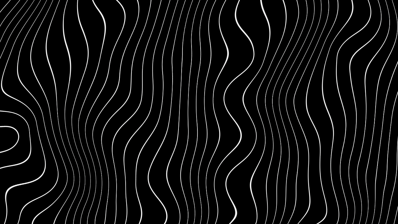Geometrische Linien | Vol 1