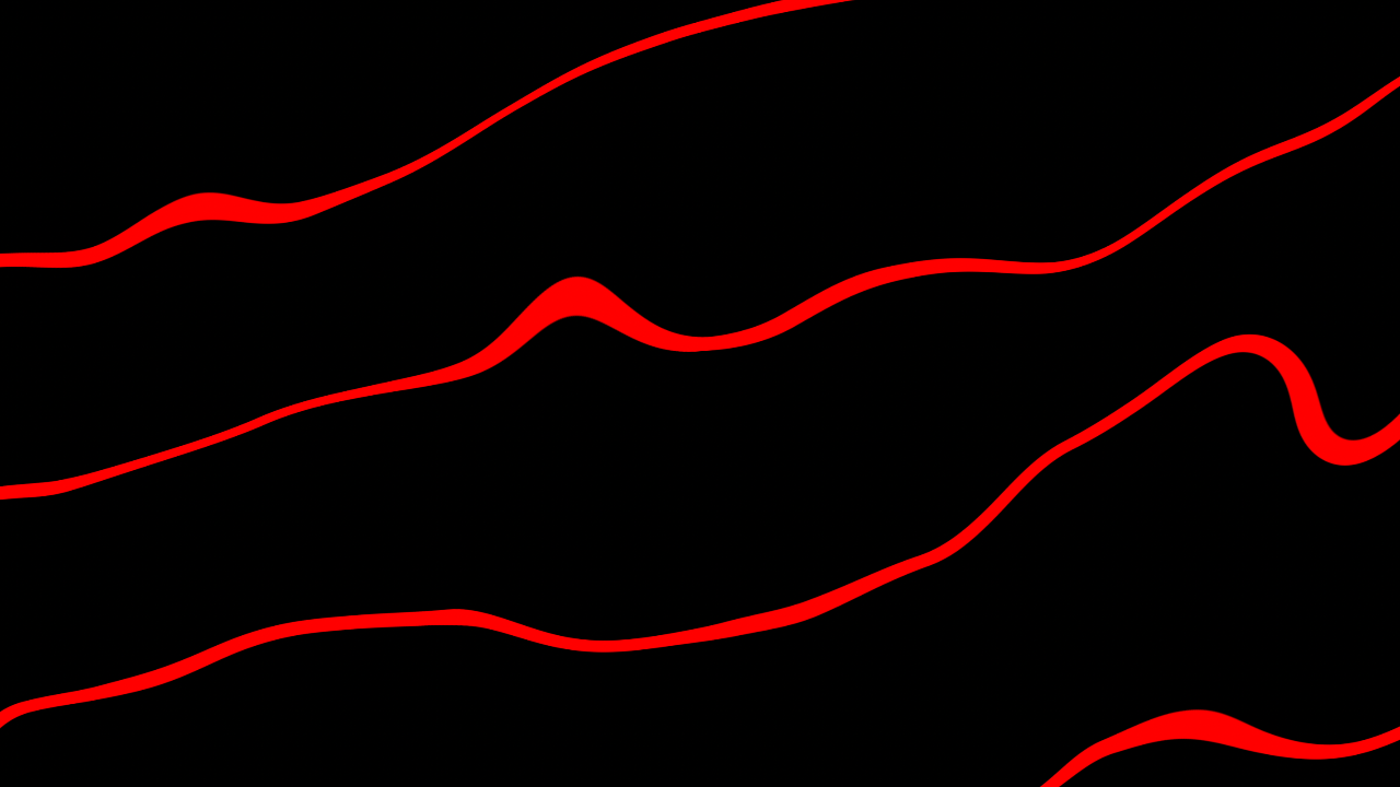 Geometrische Linien | Vol 1