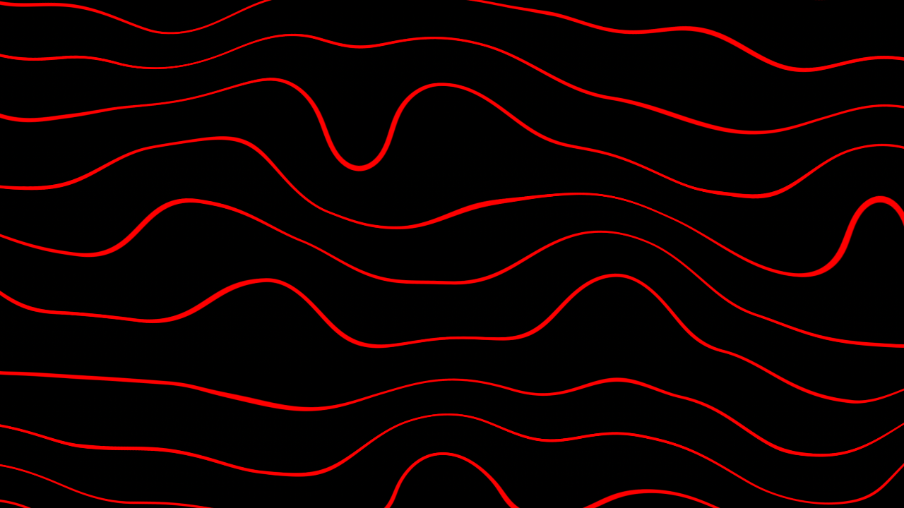 Geometrische Linien | Vol 1