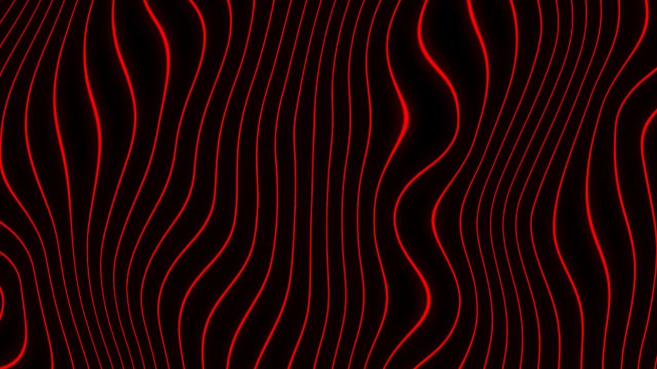 Geometrische Linien | Vol 1