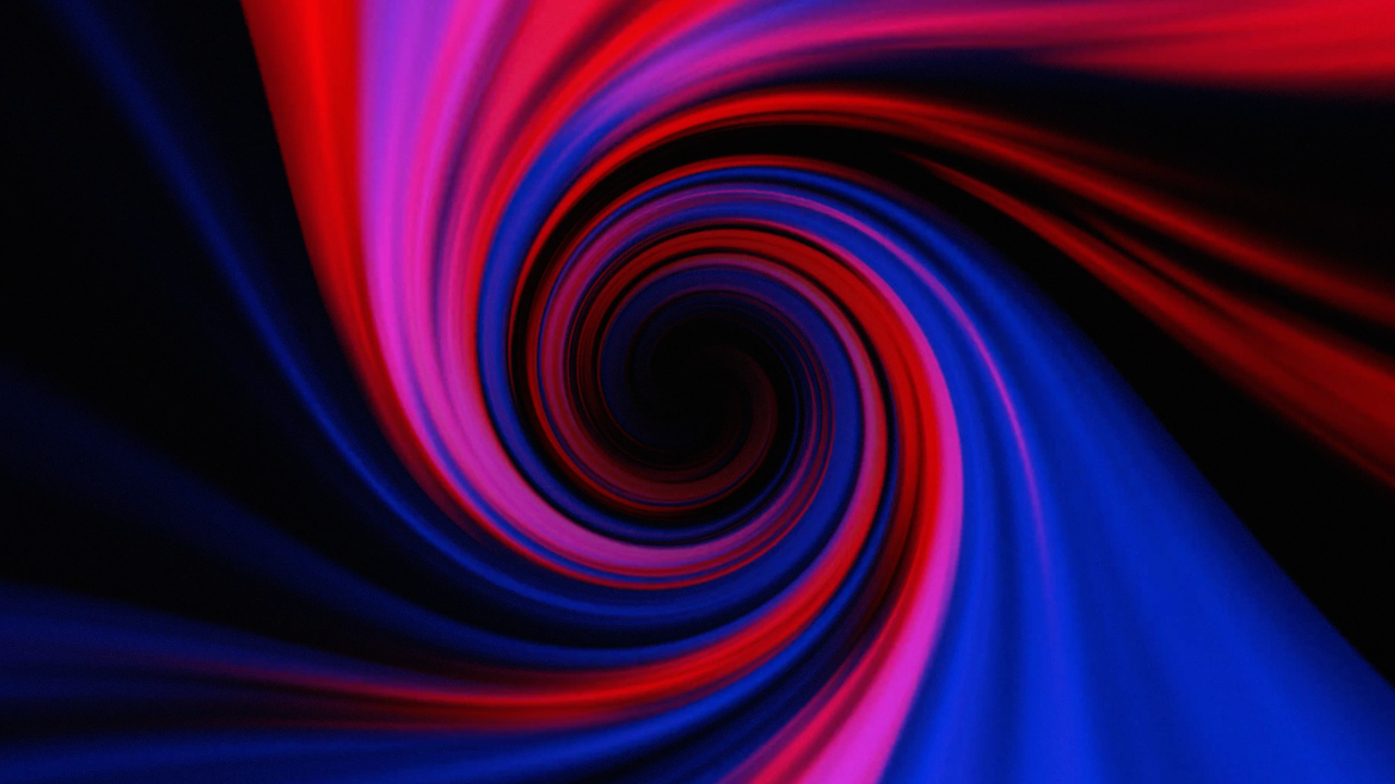 .VORTEX. | Vol 1