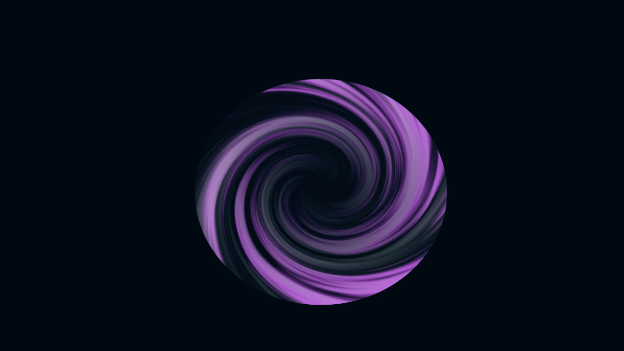 .VORTEX. | Vol 1