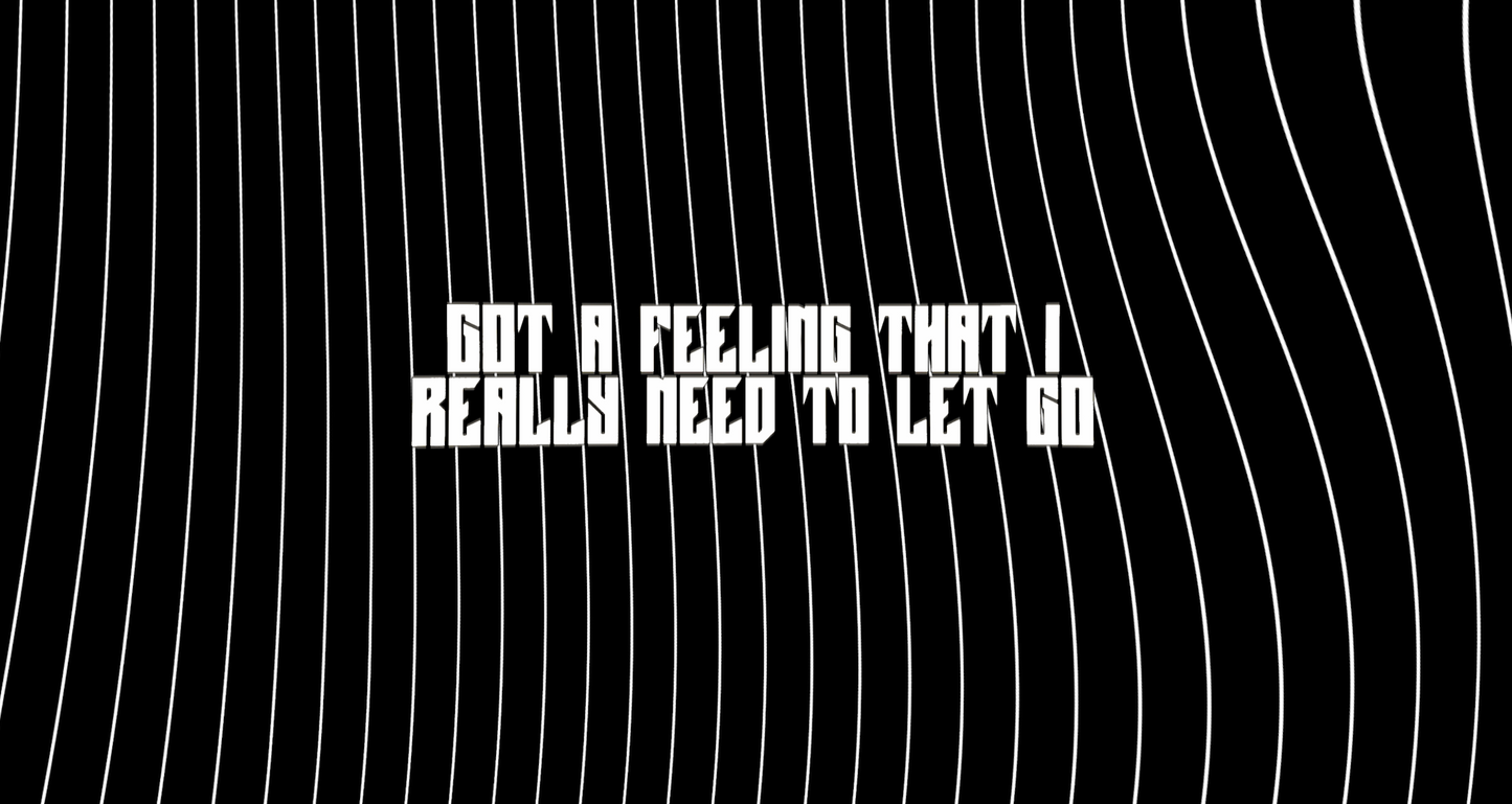 Free Indeed by Planetshakers