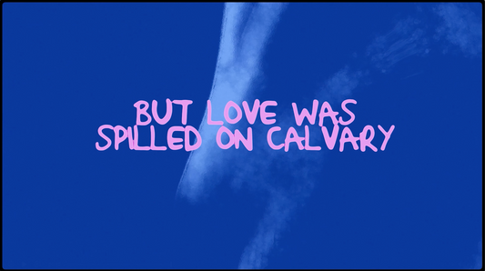 WASHED by Elevation Rhythm