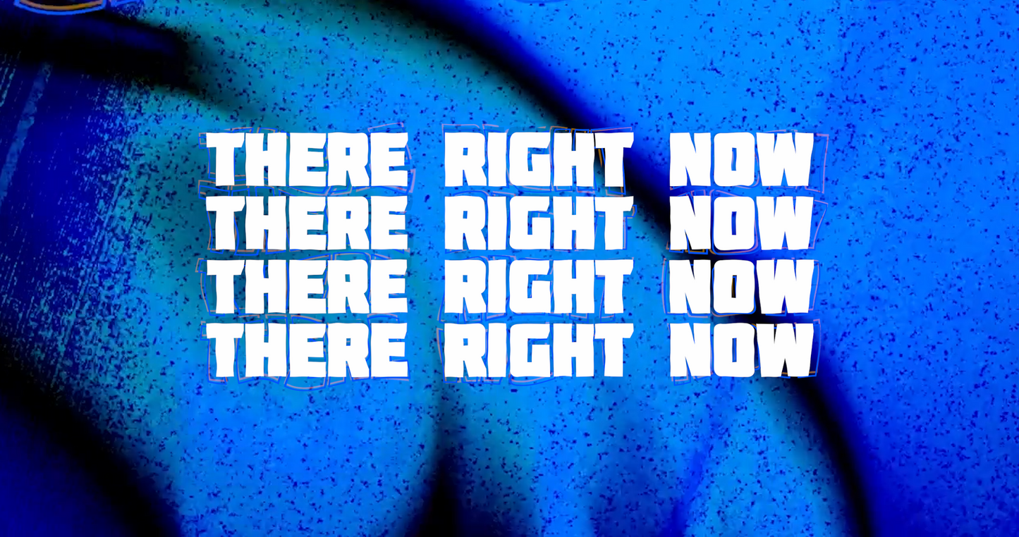 Heaven Is My Home by Planetshakers