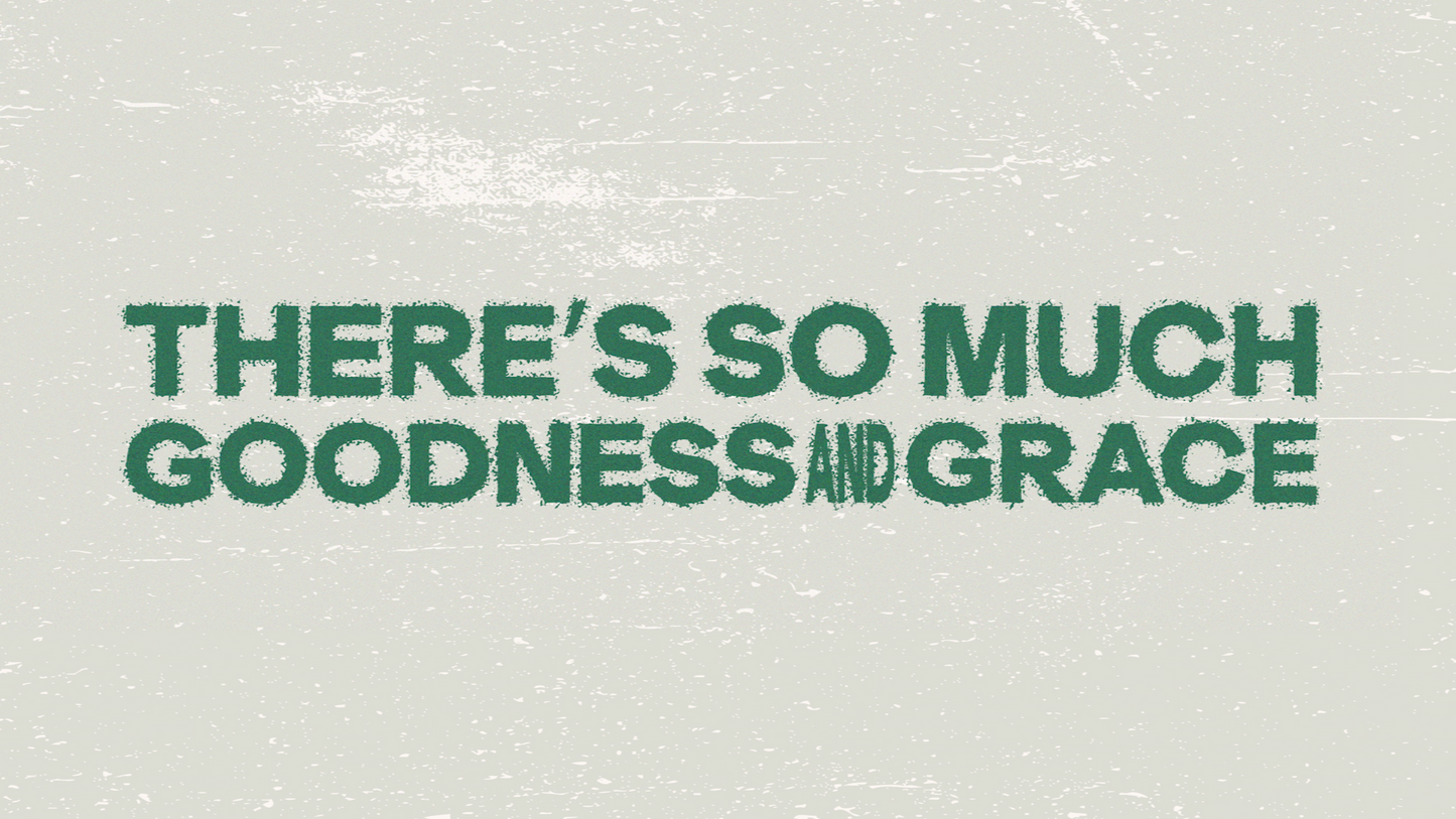 More Than Able by Elevation Worship