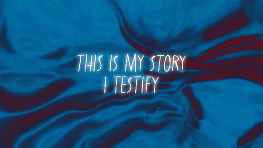 So So Good by Phil Wickham, Brandon Lake, Elevation Worship