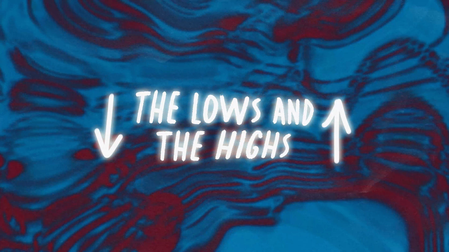 So So Good by Phil Wickham, Brandon Lake, Elevation Worship