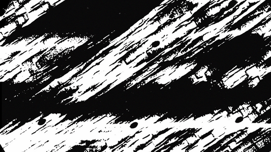 The Joy (LIVE) by Belonging Co