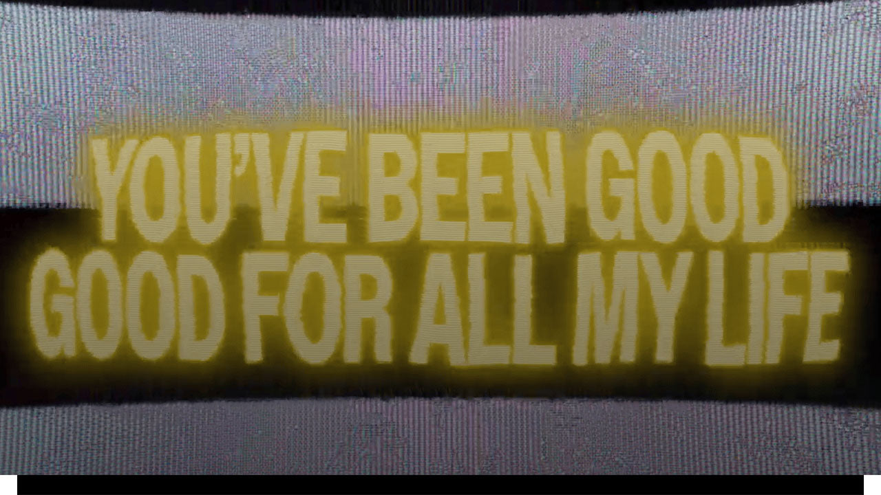 I Know that I Know By The Belonging Co - Talesoft Digital