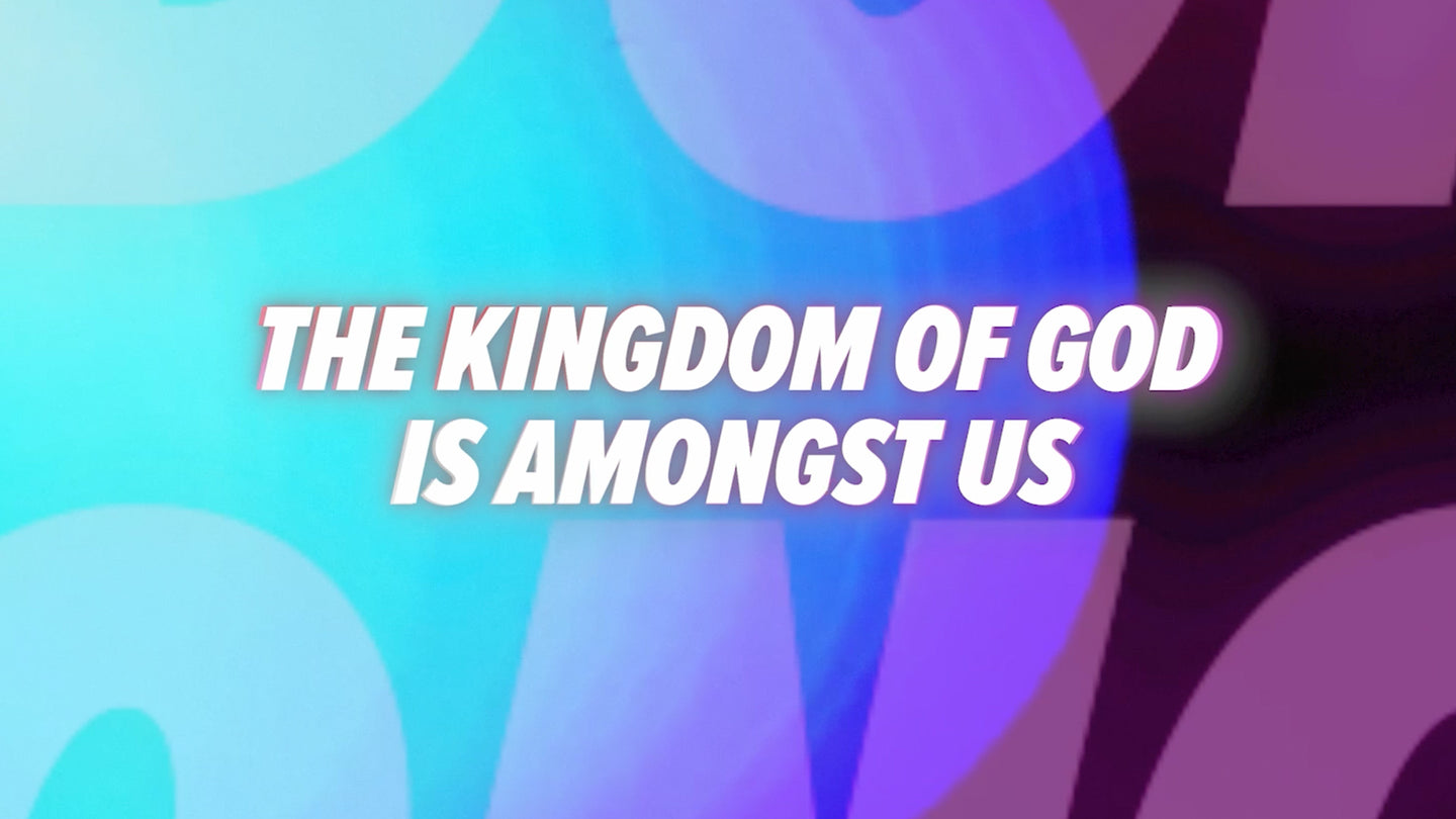 The House by Planetshakers - Talesoft Digital