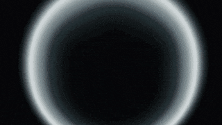 Halo — Worship Motion Visual Mega Pack | 10 Loops · 3 Colour Waves - Talesoft Digital