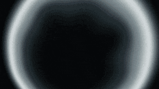 Halo — Worship Motion Visual Mega Pack | 10 Loops · 3 Colour Waves - Talesoft Digital