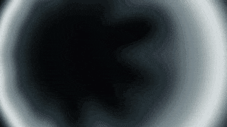 Halo — Worship Motion Visual Mega Pack | 10 Loops · 3 Colour Waves - Talesoft Digital