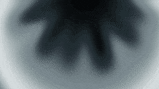 Halo — Worship Motion Visual Mega Pack | 10 Loops · 3 Colour Waves - Talesoft Digital