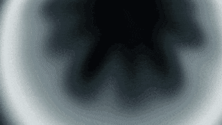 Halo — Worship Motion Visual Mega Pack | 10 Loops · 3 Colour Waves - Talesoft Digital