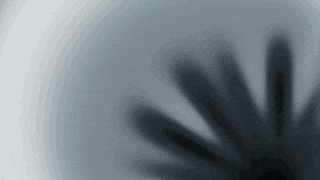 Halo — Worship Motion Visual Mega Pack | 10 Loops · 3 Colour Waves - Talesoft Digital