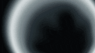 Halo — Worship Motion Visual Mega Pack | 10 Loops · 3 Colour Waves - Talesoft Digital