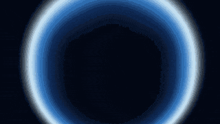 Halo — Worship Motion Visual Mega Pack | 10 Loops · 3 Colour Waves - Talesoft Digital