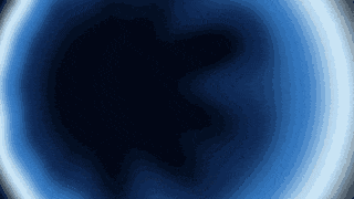Halo — Worship Motion Visual Mega Pack | 10 Loops · 3 Colour Waves - Talesoft Digital