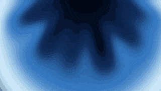 Halo — Worship Motion Visual Mega Pack | 10 Loops · 3 Colour Waves - Talesoft Digital