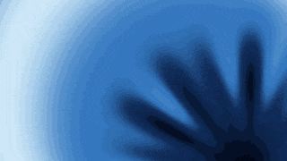 Halo — Worship Motion Visual Mega Pack | 10 Loops · 3 Colour Waves - Talesoft Digital