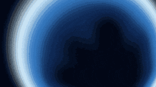 Halo — Worship Motion Visual Mega Pack | 10 Loops · 3 Colour Waves - Talesoft Digital