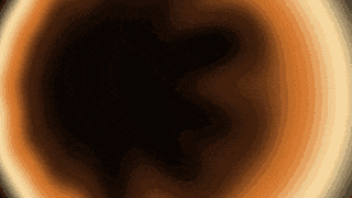 Halo — Worship Motion Visual Mega Pack | 10 Loops · 3 Colour Waves - Talesoft Digital
