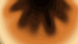 Halo — Worship Motion Visual Mega Pack | 10 Loops · 3 Colour Waves - Talesoft Digital