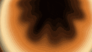 Halo — Worship Motion Visual Mega Pack | 10 Loops · 3 Colour Waves - Talesoft Digital