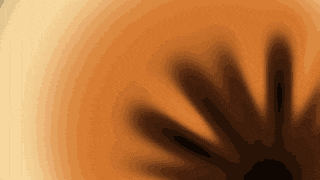 Halo — Worship Motion Visual Mega Pack | 10 Loops · 3 Colour Waves - Talesoft Digital